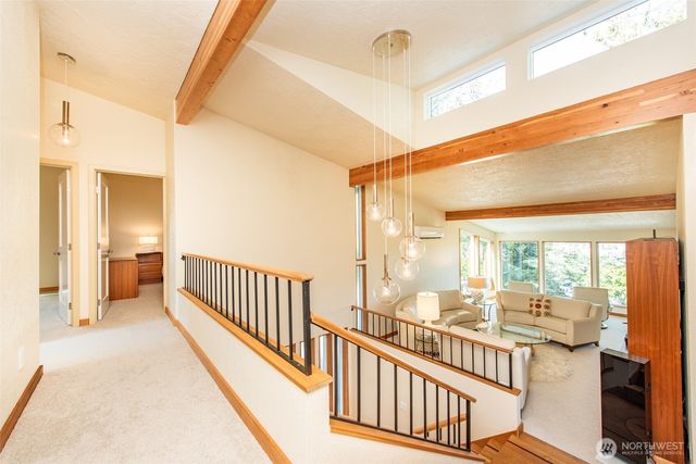 2507 S Peabody Street, Port Angeles, WA 98362