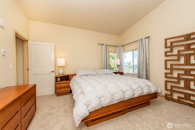 2507 S Peabody Street, Port Angeles, WA 98362