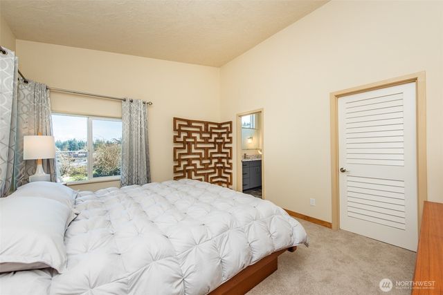 2507 S Peabody Street, Port Angeles, WA 98362