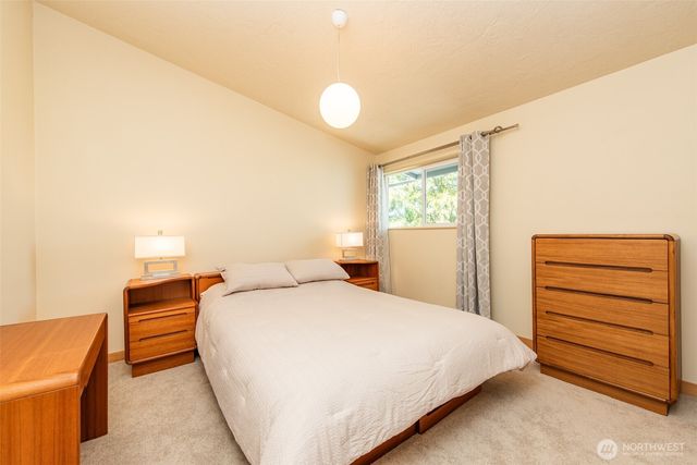 2507 S Peabody Street, Port Angeles, WA 98362