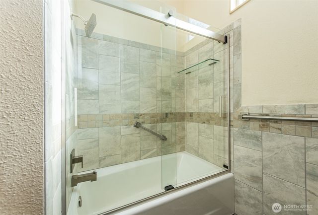 2507 S Peabody Street, Port Angeles, WA 98362