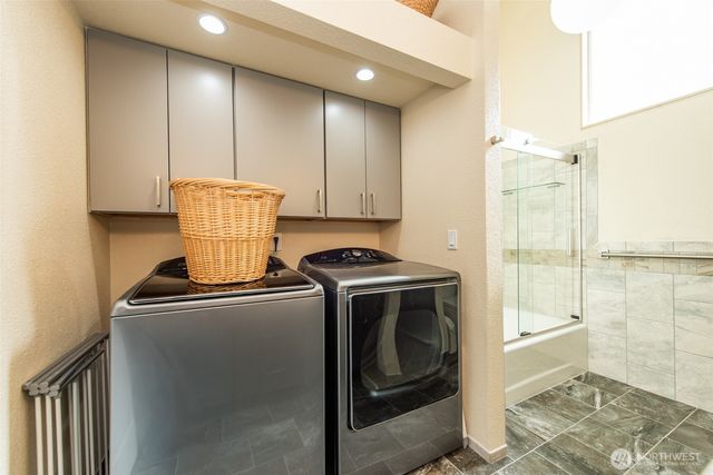 2507 S Peabody Street, Port Angeles, WA 98362