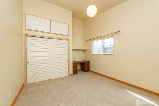 2507 S Peabody Street, Port Angeles, WA 98362