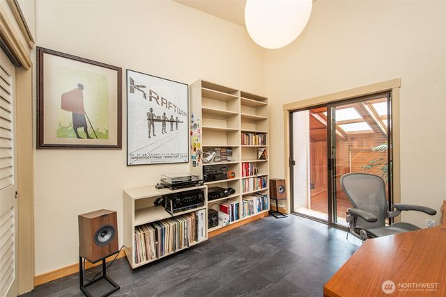 2507 S Peabody Street, Port Angeles, WA 98362