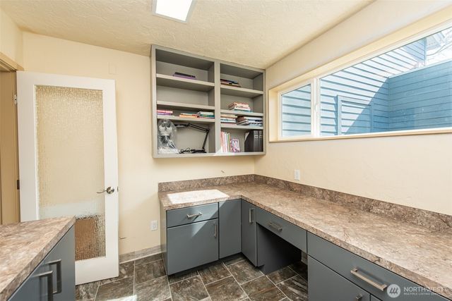 2507 S Peabody Street, Port Angeles, WA 98362