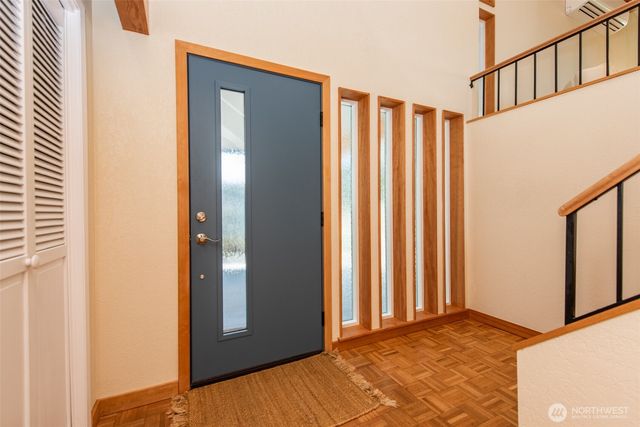 2507 S Peabody Street, Port Angeles, WA 98362