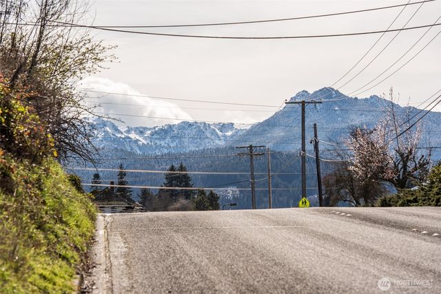 2507 S Peabody Street, Port Angeles, WA 98362