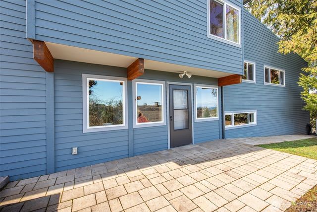 2507 S Peabody Street, Port Angeles, WA 98362