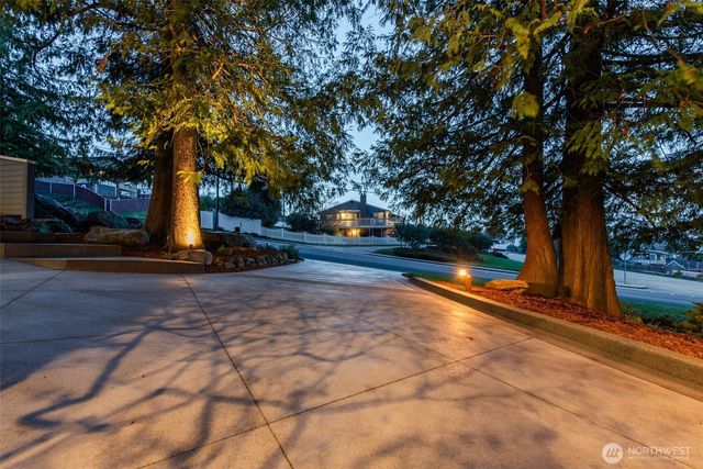 2507 S Peabody Street, Port Angeles, WA 98362