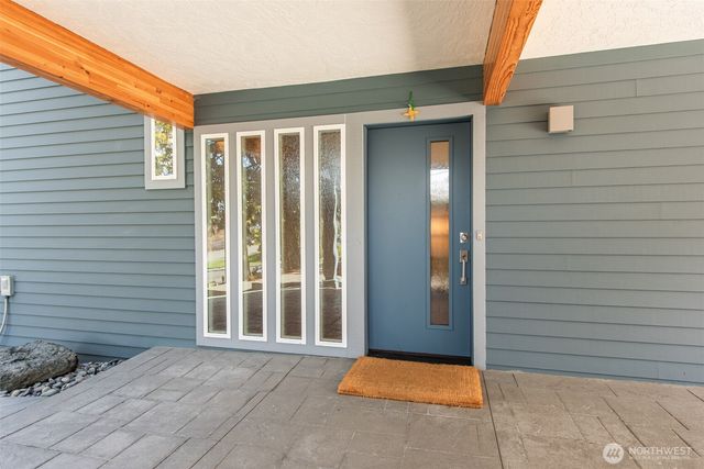 2507 S Peabody Street, Port Angeles, WA 98362