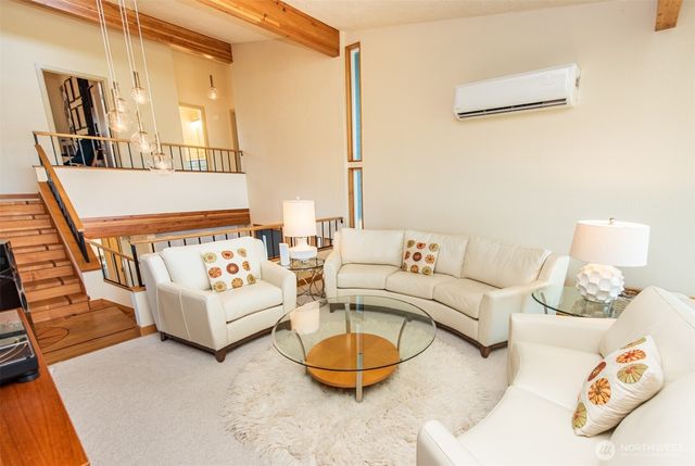 2507 S Peabody Street, Port Angeles, WA 98362