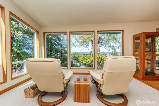 2507 S Peabody Street, Port Angeles, WA 98362