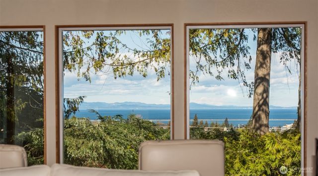 2507 S Peabody Street, Port Angeles, WA 98362