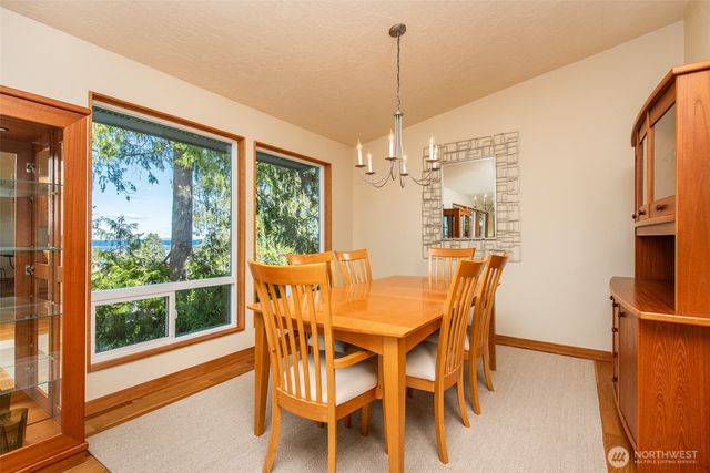 2507 S Peabody Street, Port Angeles, WA 98362