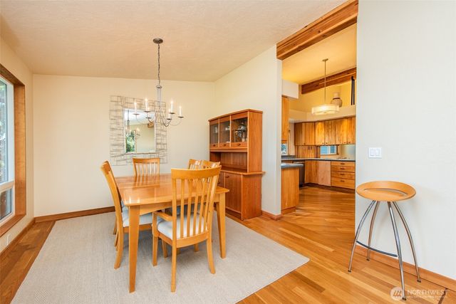 2507 S Peabody Street, Port Angeles, WA 98362