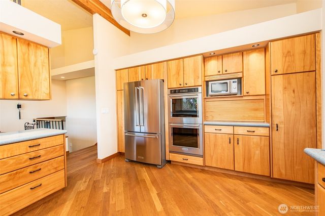 2507 S Peabody Street, Port Angeles, WA 98362