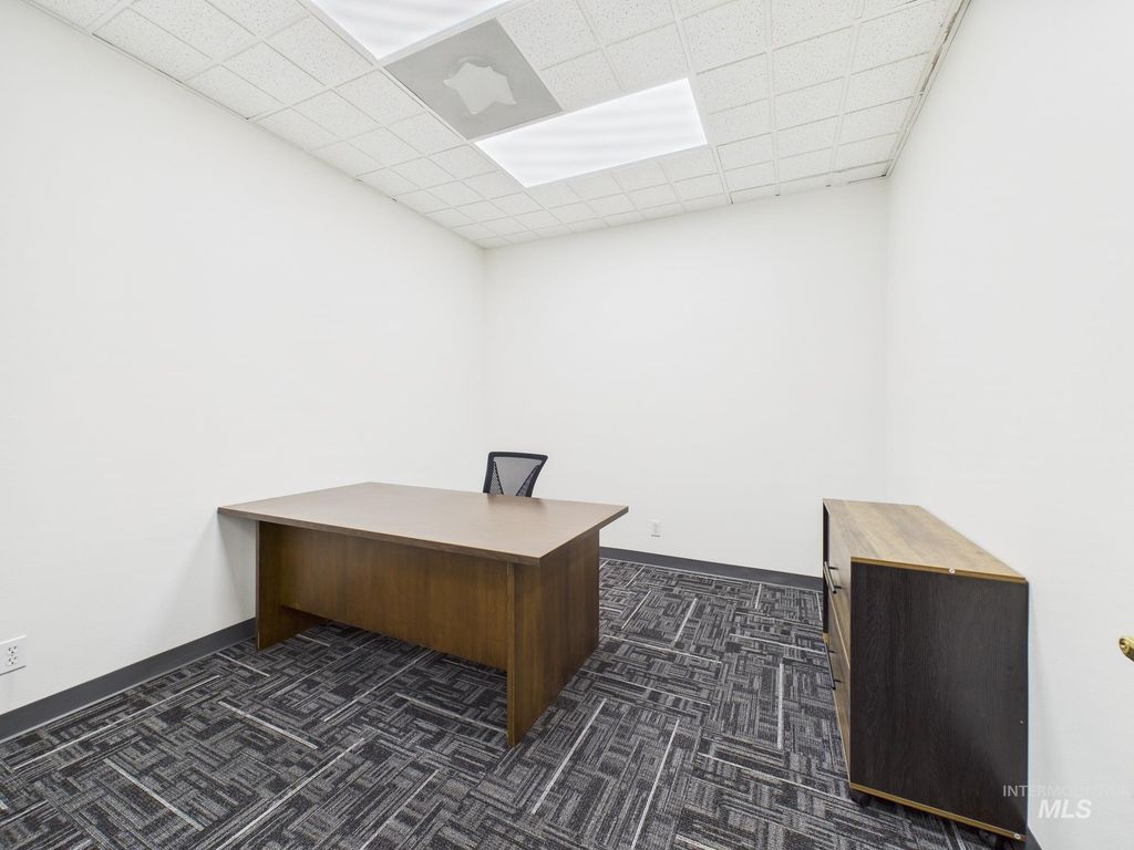 1110 N Five Mile Rd, Boise, ID 83713 photo 10