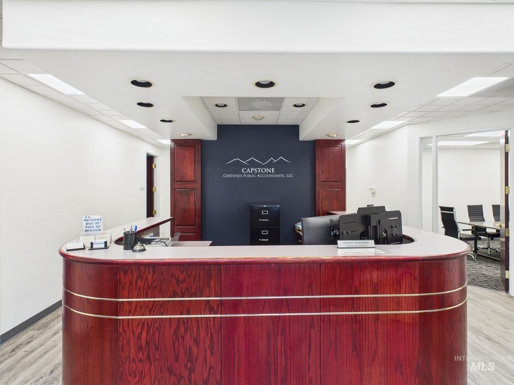 1110 N Five Mile Rd, Boise, ID 83713 photo 12