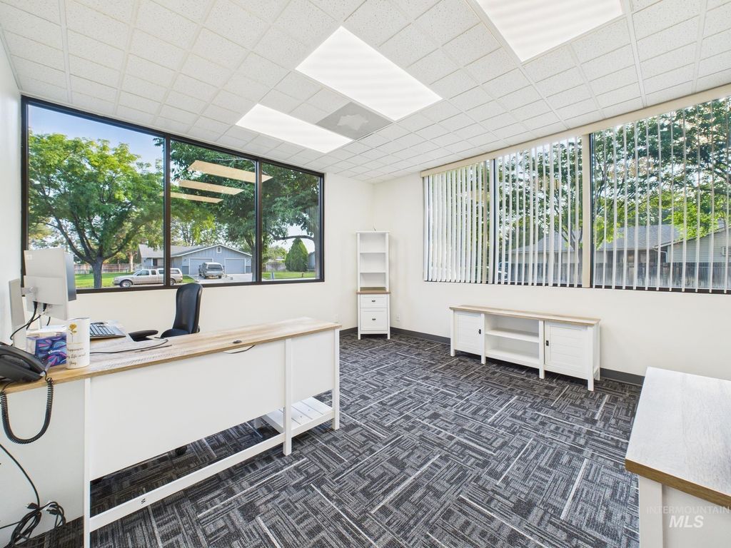 1110 N Five Mile Rd, Boise, ID 83713 photo 13