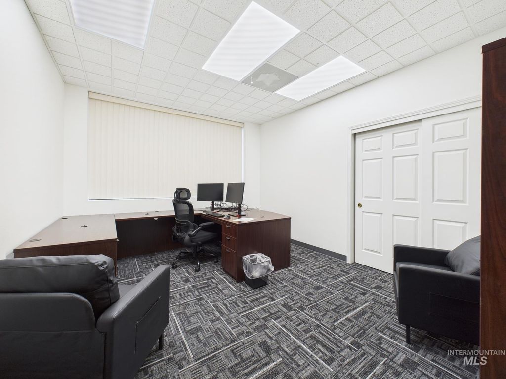 1110 N Five Mile Rd, Boise, ID 83713 photo 17