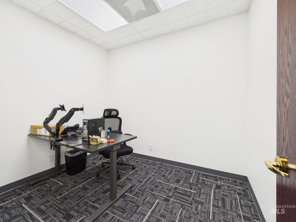 1110 N Five Mile Rd, Boise, ID 83713 photo 19