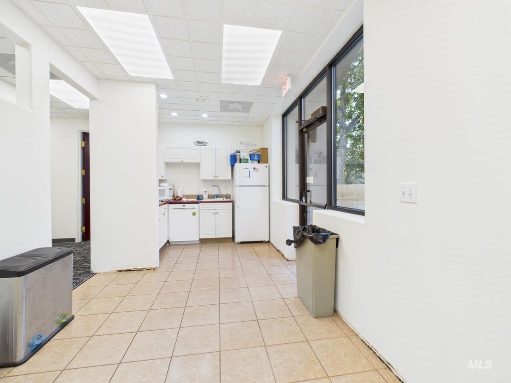 1110 N Five Mile Rd, Boise, ID 83713 photo 20