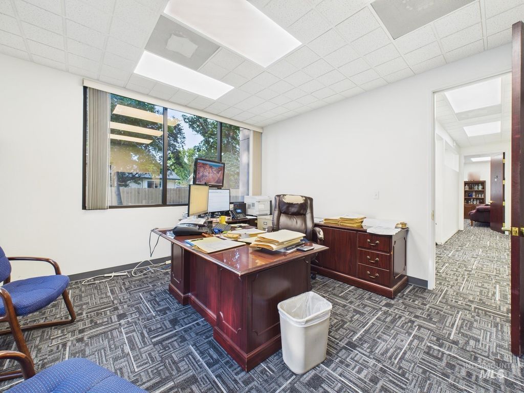 1110 N Five Mile Rd, Boise, ID 83713 photo 22