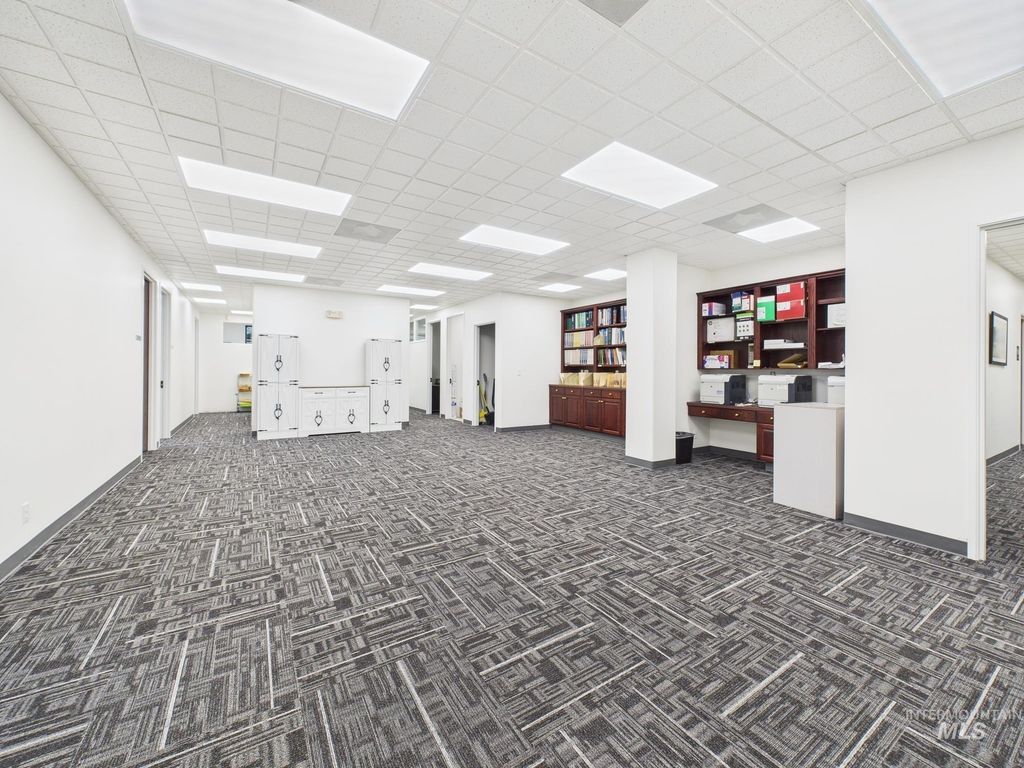 1110 N Five Mile Rd, Boise, ID 83713 photo 23