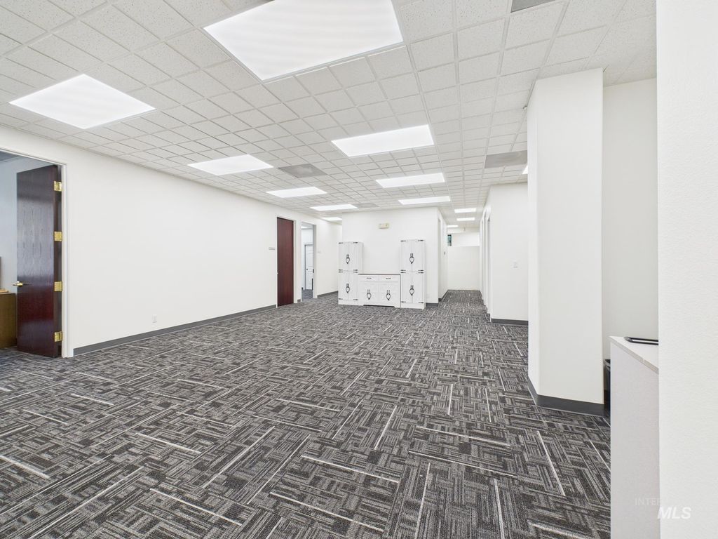 1110 N Five Mile Rd, Boise, ID 83713 photo 24