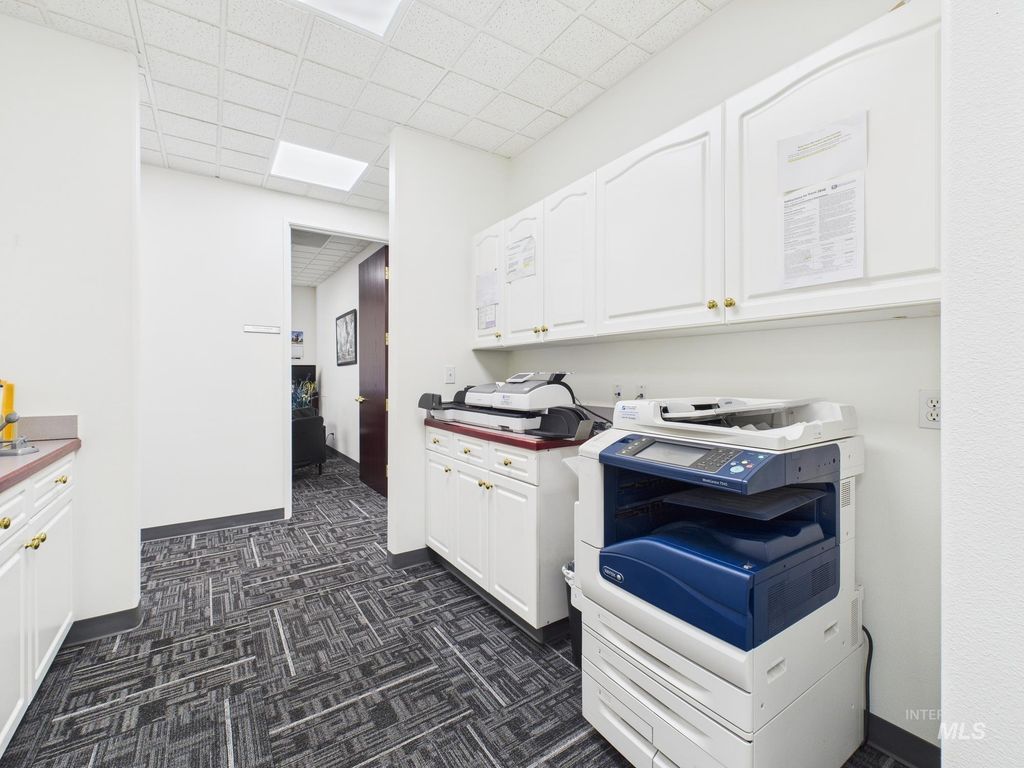 1110 N Five Mile Rd, Boise, ID 83713 photo 26