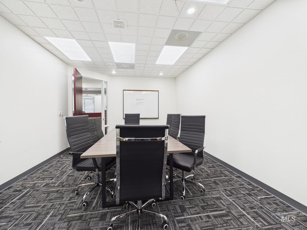 1110 N Five Mile Rd, Boise, ID 83713 photo 27