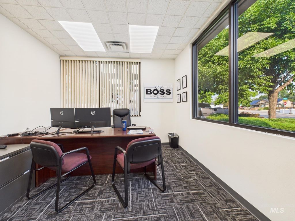 1110 N Five Mile Rd, Boise, ID 83713 photo 29