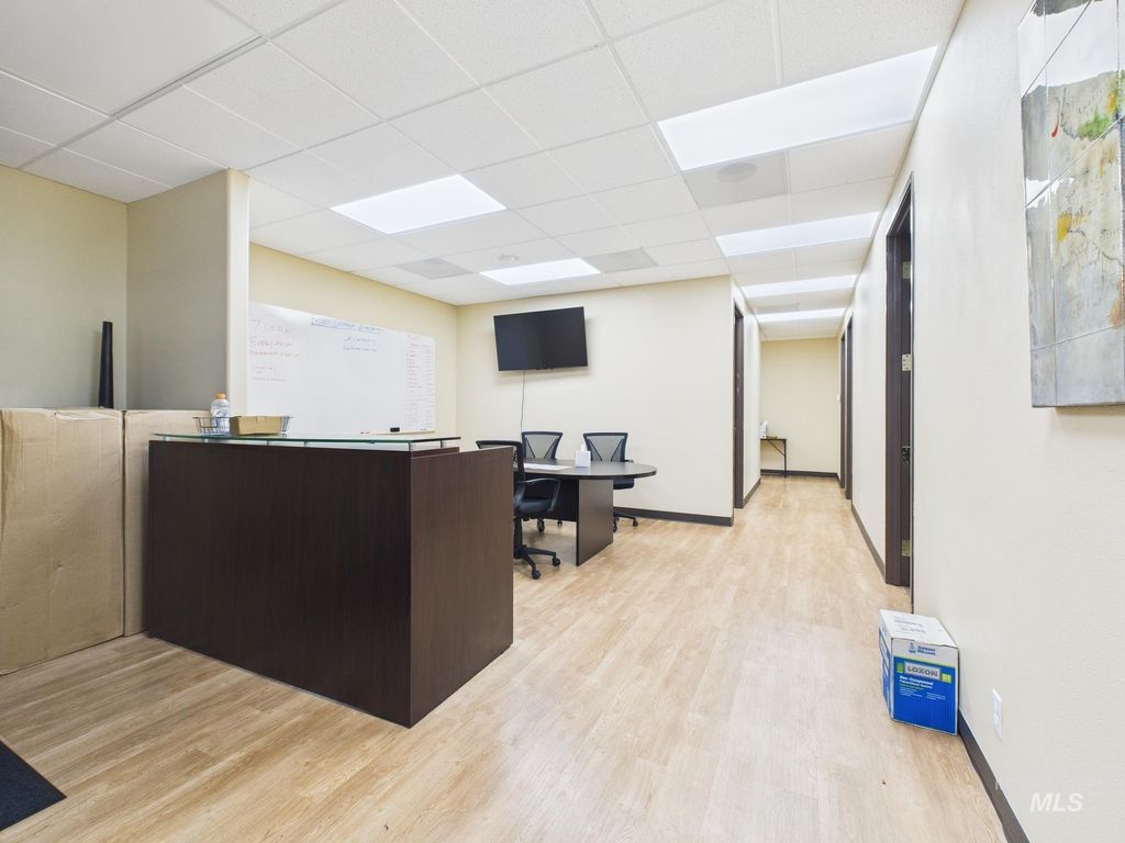 1110 N Five Mile Rd, Boise, ID 83713 photo 30