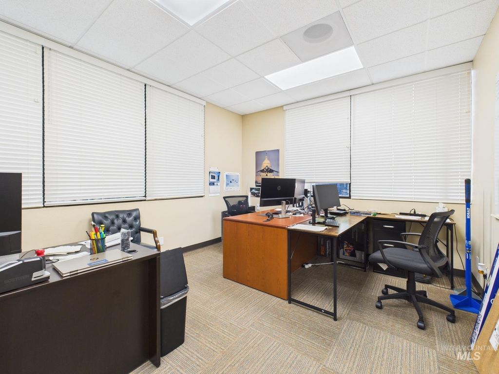 1110 N Five Mile Rd, Boise, ID 83713 photo 31