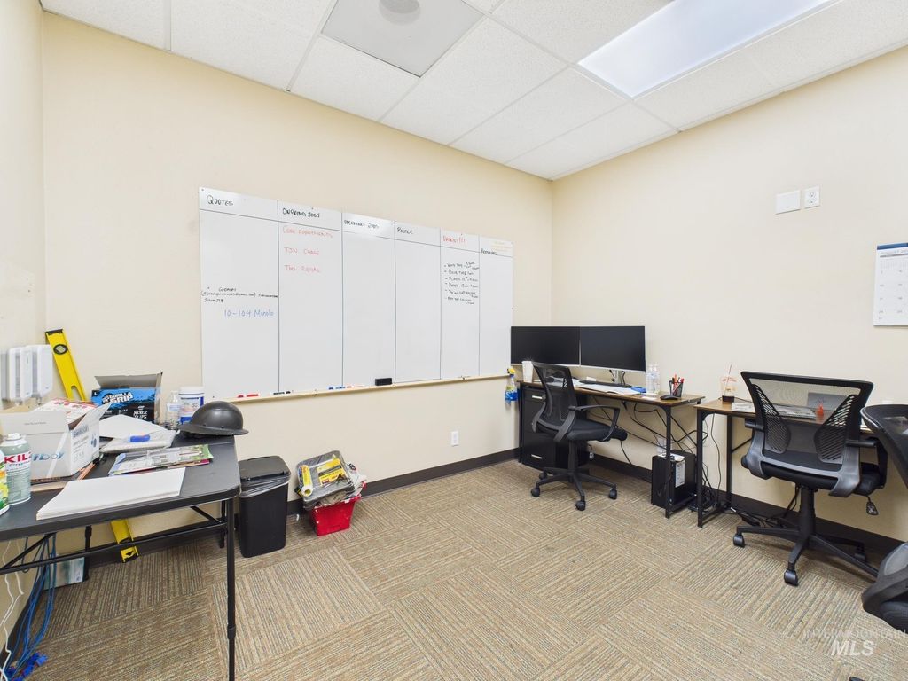 1110 N Five Mile Rd, Boise, ID 83713 photo 32