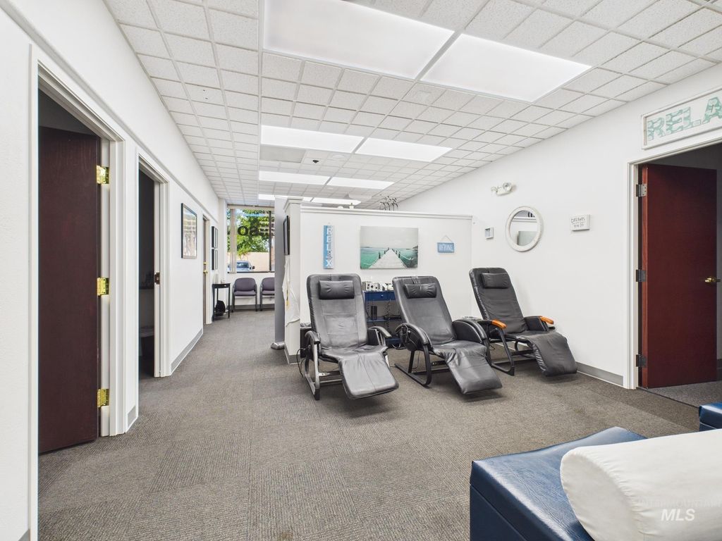 1110 N Five Mile Rd, Boise, ID 83713 photo 33