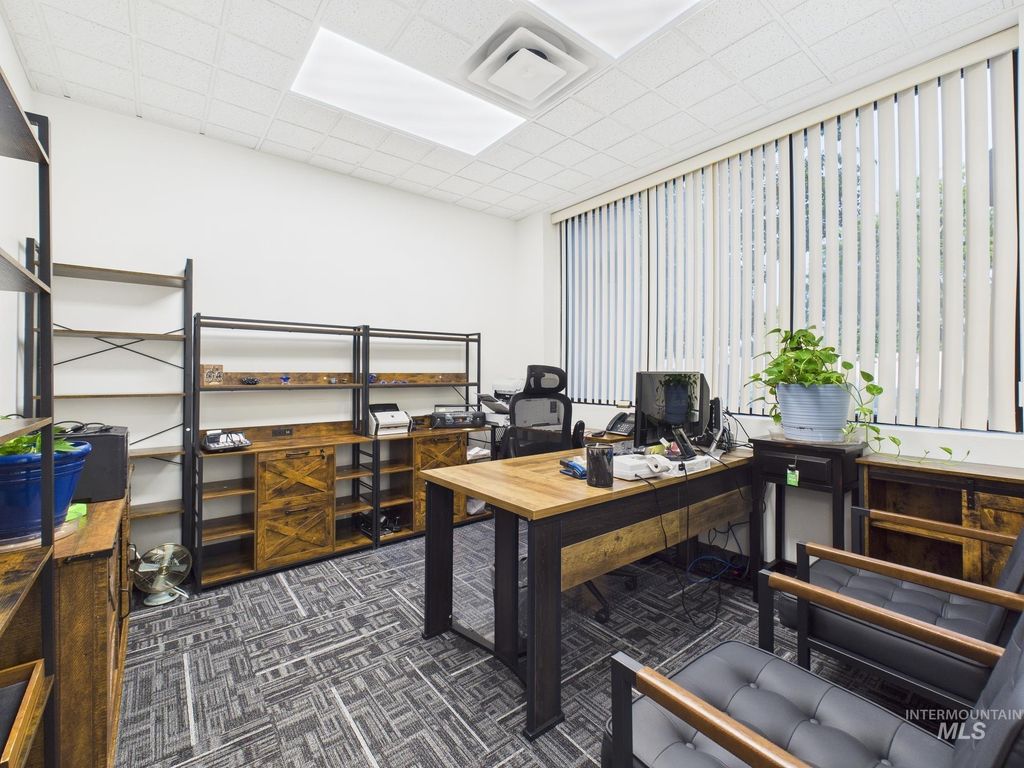 1110 N Five Mile Rd, Boise, ID 83713 photo 8