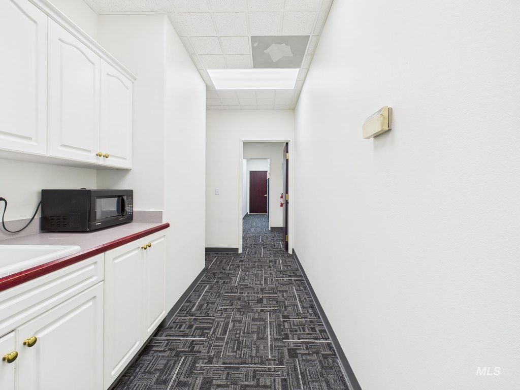 1110 N Five Mile Rd, Boise, ID 83713 photo 9