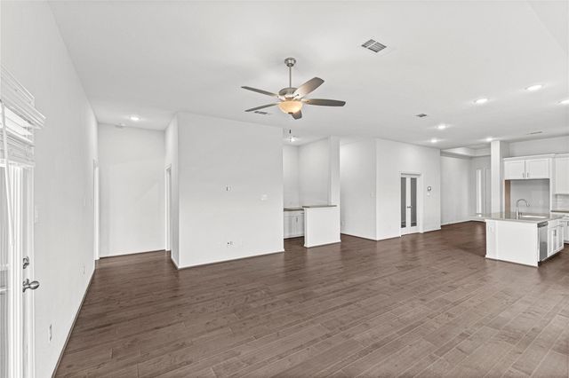 6703 Northchester Drive, Katy, TX 77493