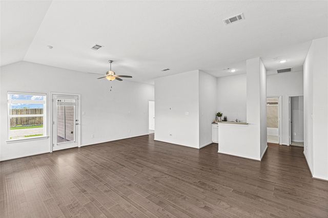 6703 Northchester Drive, Katy, TX 77493