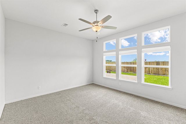 6703 Northchester Drive, Katy, TX 77493