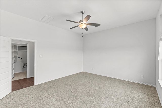 6703 Northchester Drive, Katy, TX 77493