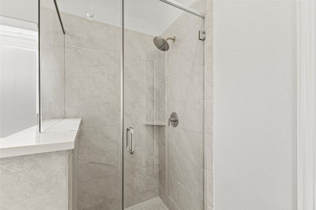 6703 Northchester Drive, Katy, TX 77493