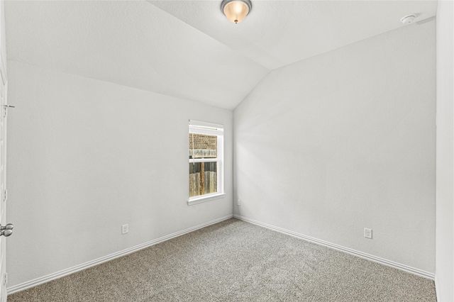 6703 Northchester Drive, Katy, TX 77493