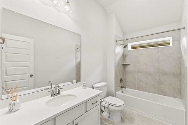 6703 Northchester Drive, Katy, TX 77493
