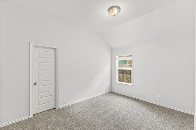 6703 Northchester Drive, Katy, TX 77493