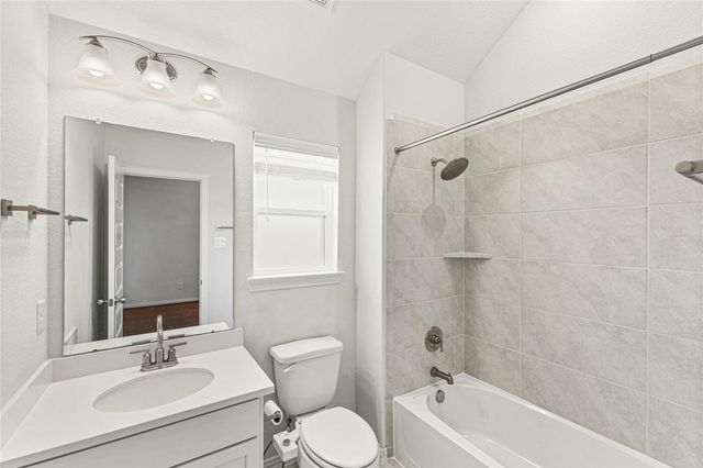 6703 Northchester Drive, Katy, TX 77493