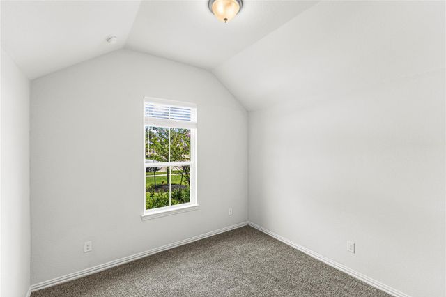 6703 Northchester Drive, Katy, TX 77493
