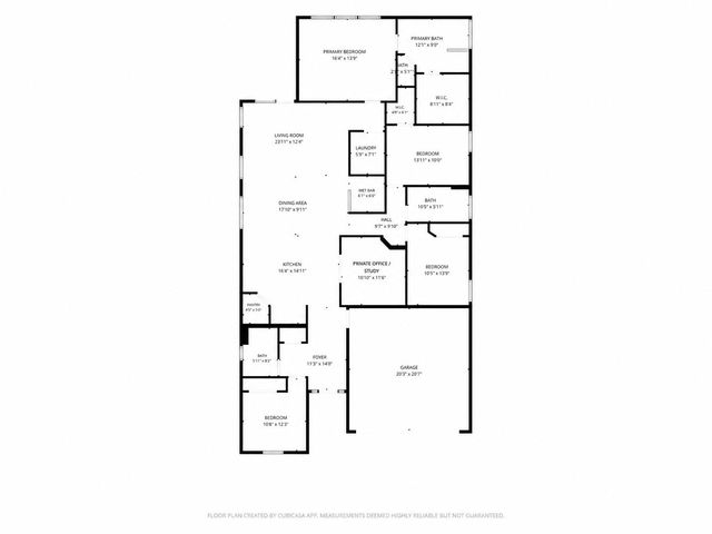6703 Northchester Drive, Katy, TX 77493