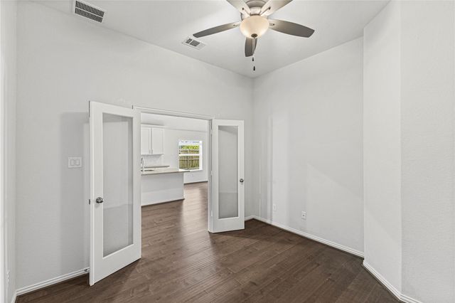 6703 Northchester Drive, Katy, TX 77493